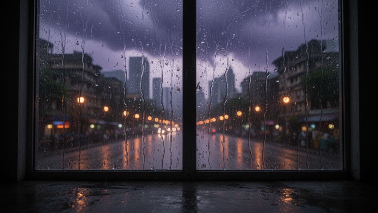 तेरे बिना भी तू साथ है