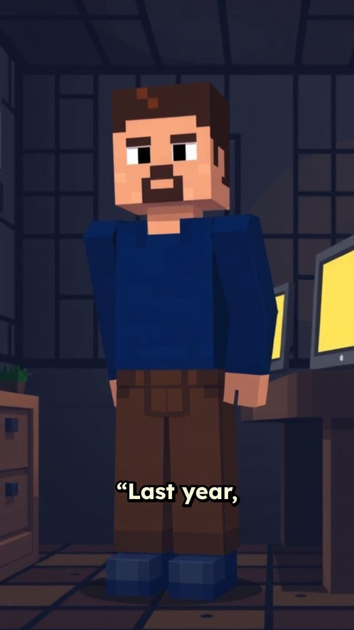 Secure Your Freelance Business Now