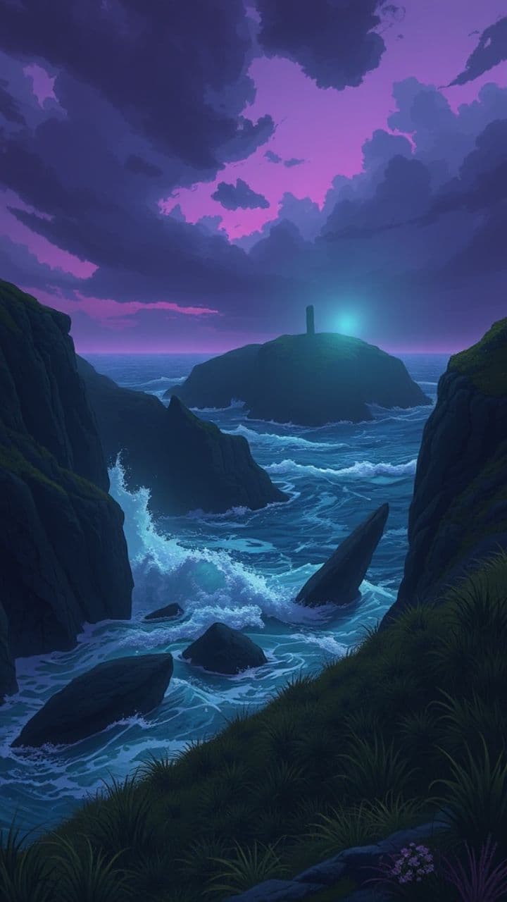 Irish Bastards Stand Their Ground