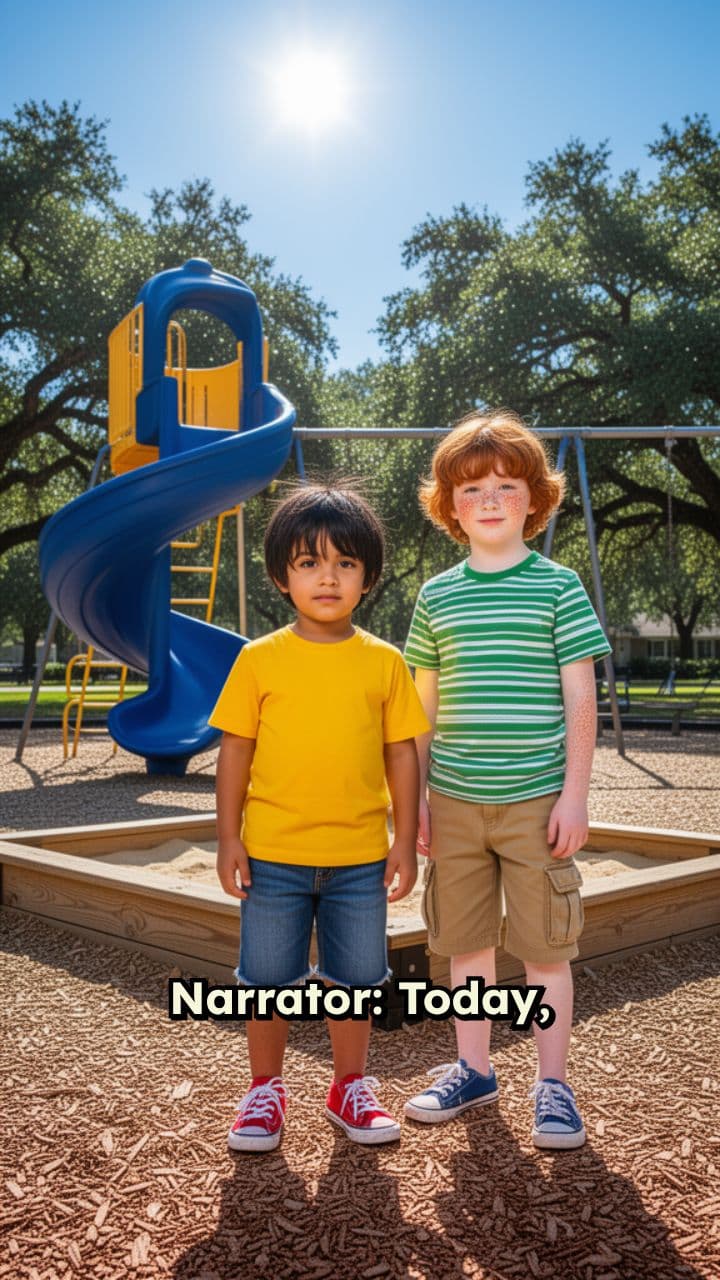 Muscles and Bones Team Up