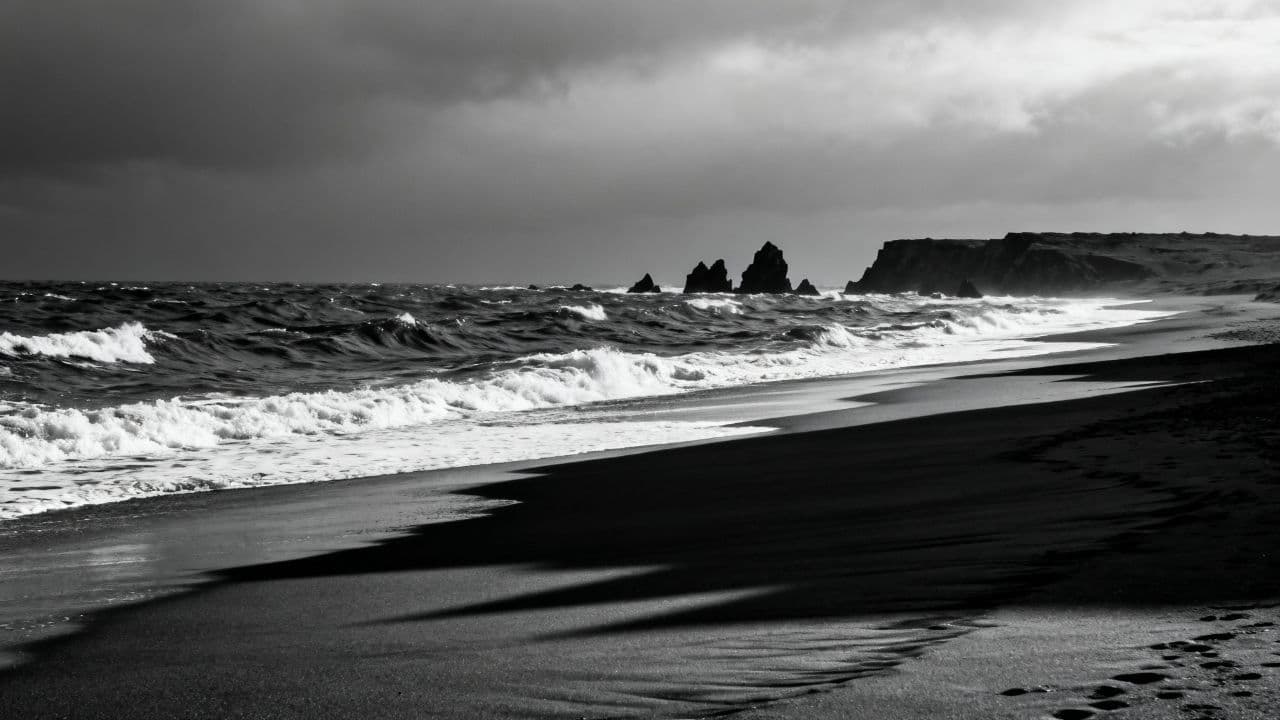 In guerra e pace in mare e sogno