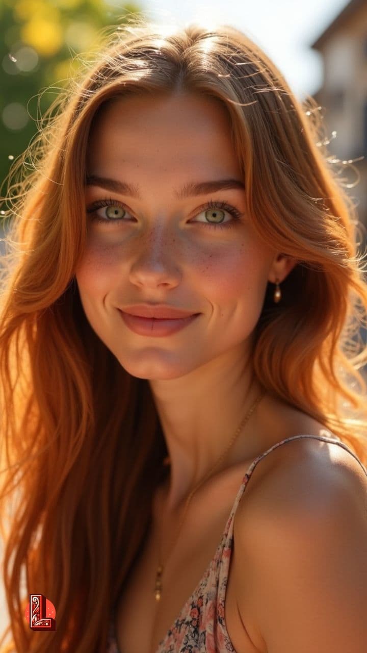 Samba in the Latin Quarter