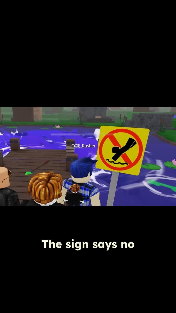 The Frog Chest Adventure