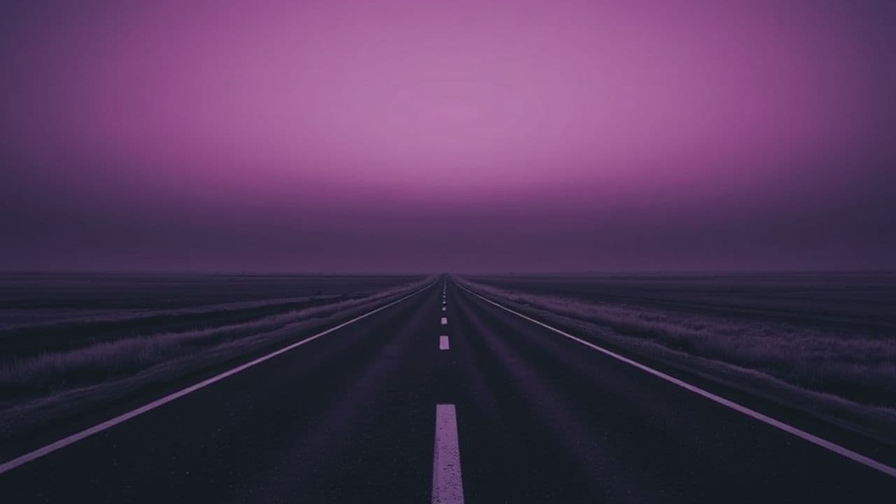 Fuck Around and Find Out