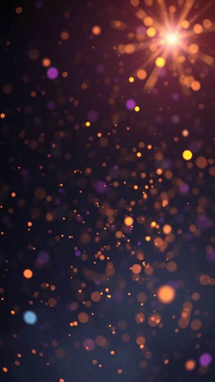 Кристина, сияй: юбилей 50 лет