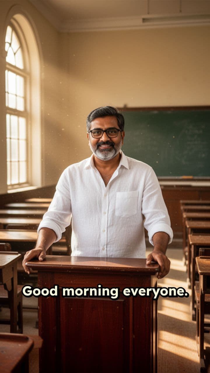 Article 19: Fundamental Freedoms and Limits