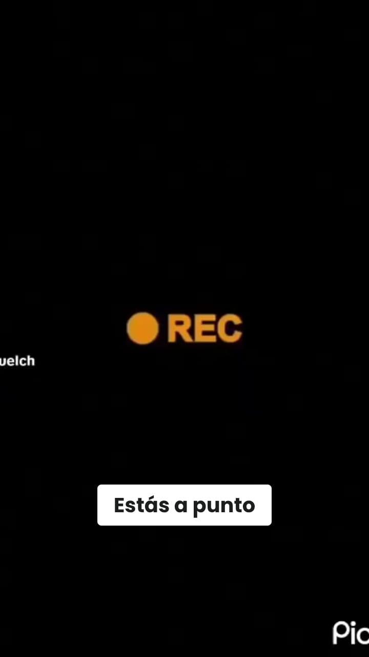 Invitación de Cumpleaños para Viejo Llorsh