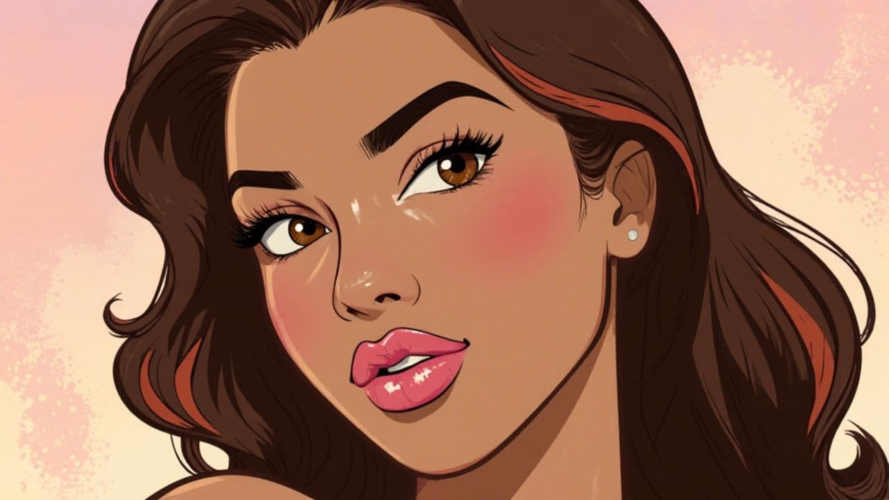 Amor Eterno y Besos Infinito