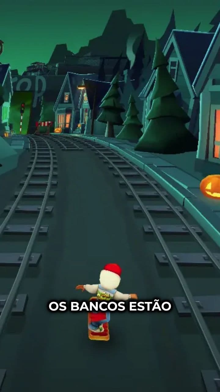 Juros Altos Estão Me Quebrando