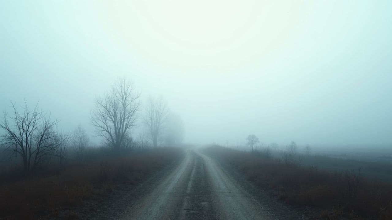 Tired of Hurt and Leaving