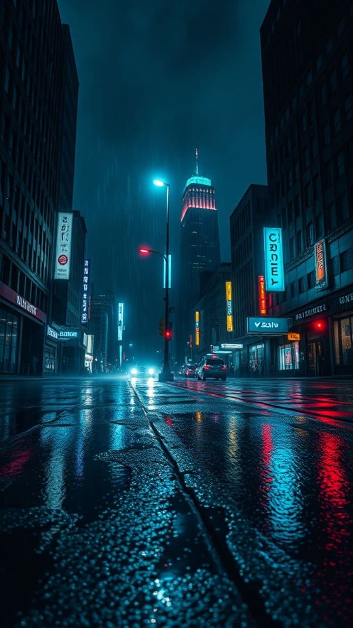 Шики-чики нищета