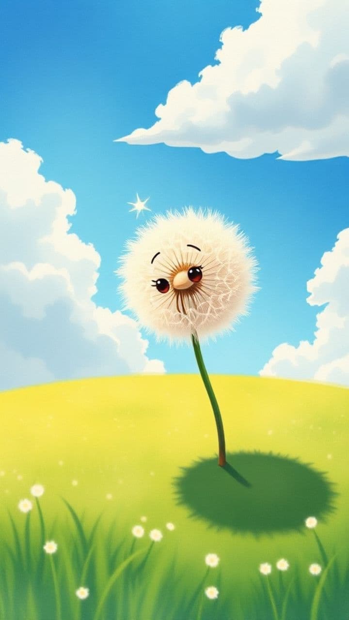 "Ridiculous Knife Culture Commentary"