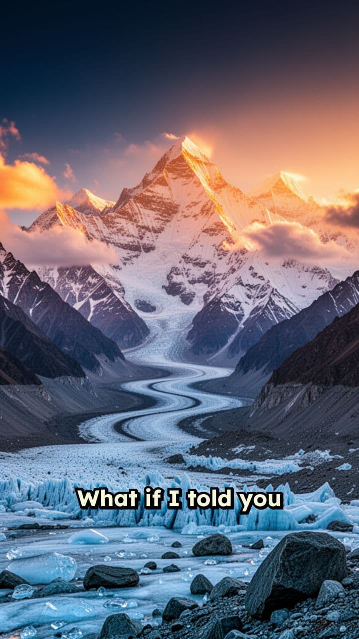 Pakistan: The Most Underrated Destination