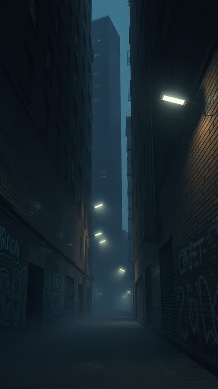 Grinding for Success