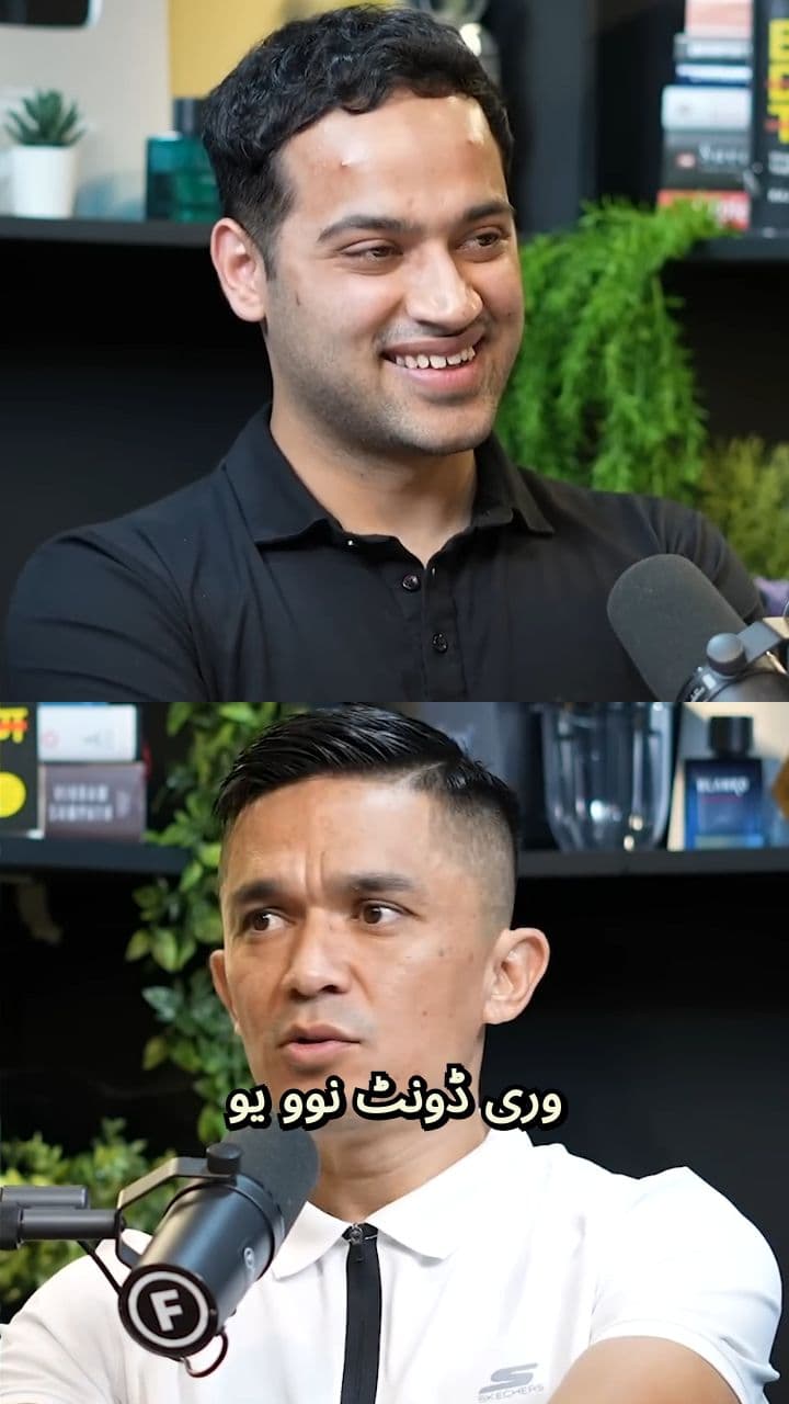 खान-पान और स्वास्थ्य