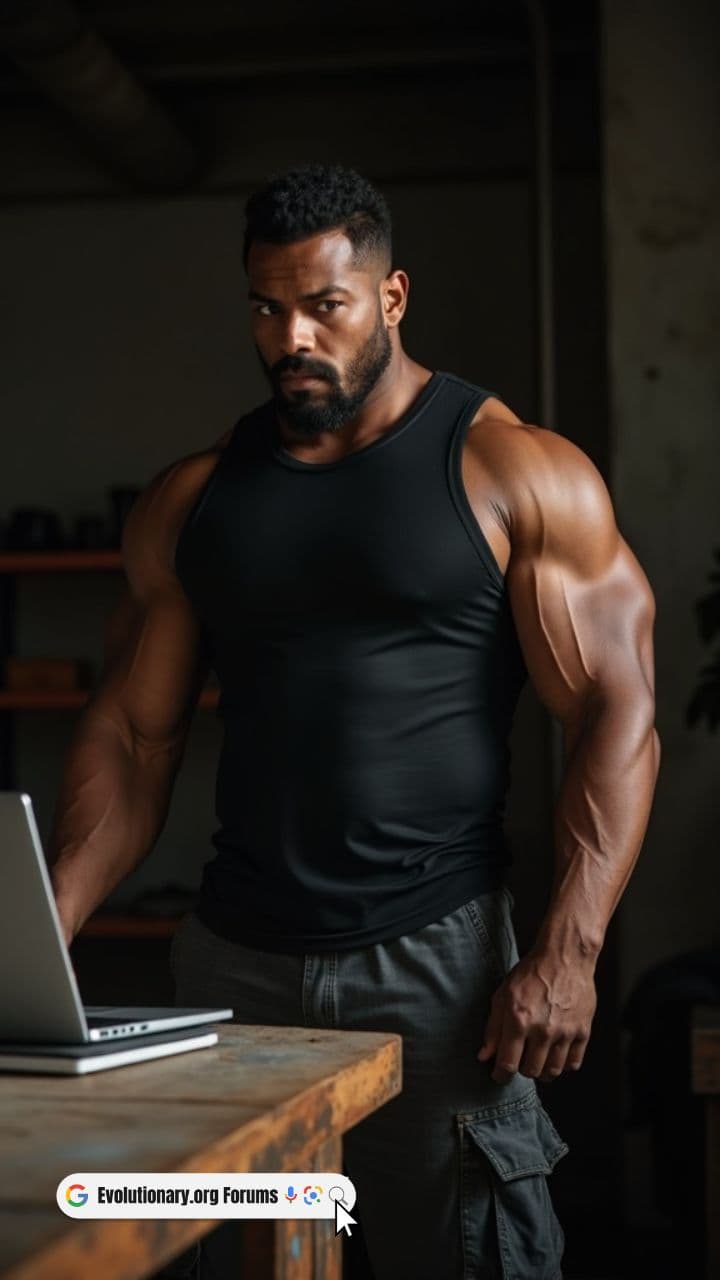 Perspective on Stress and Life Challenges