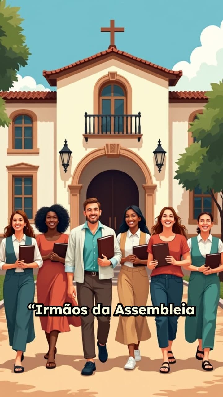 A Alma: Natureza Imaterial do Ser Humano