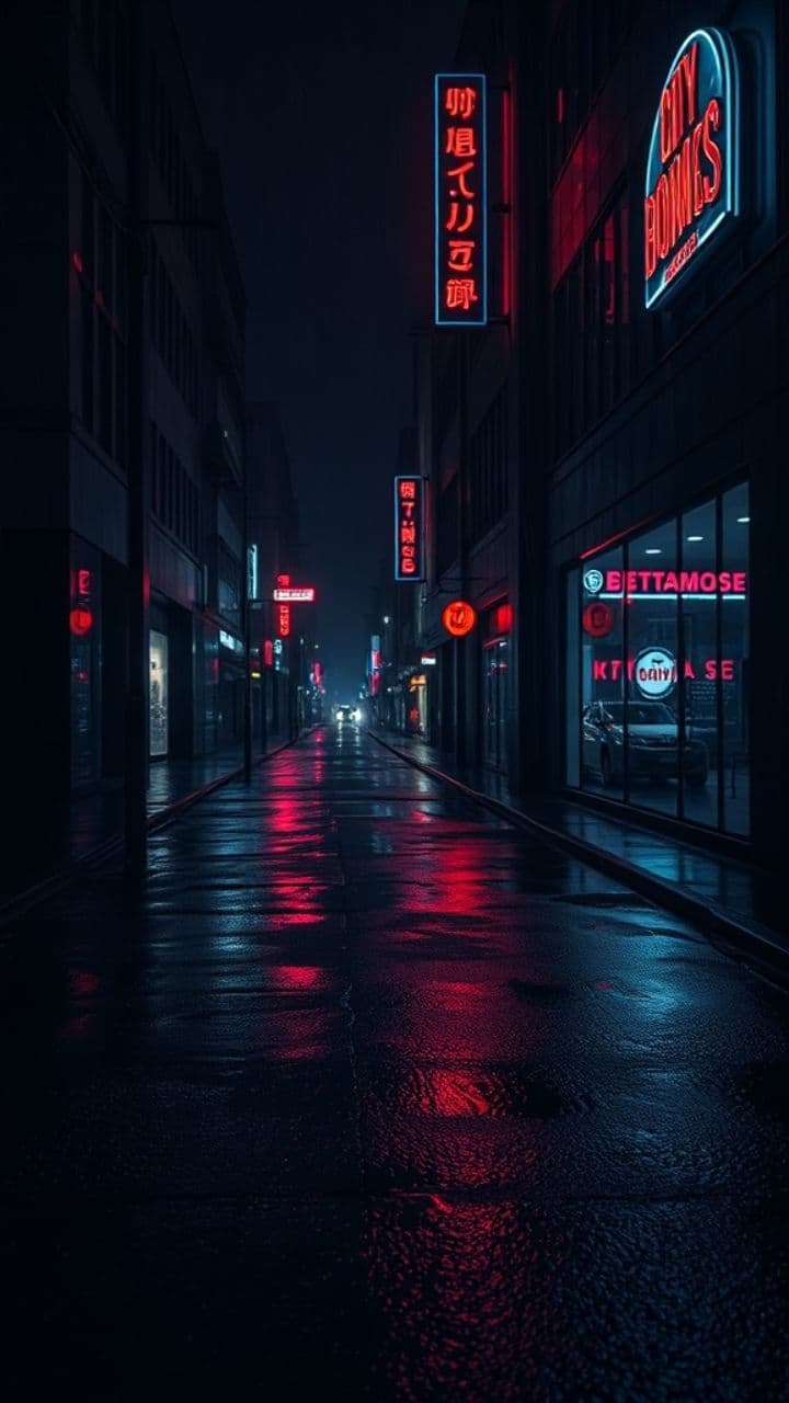 Audio File Download Link