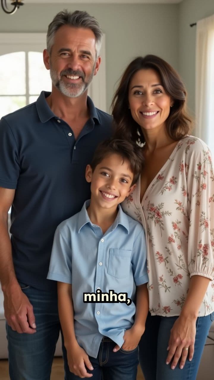 Apresentação de Sidney Ribeiro Júnior