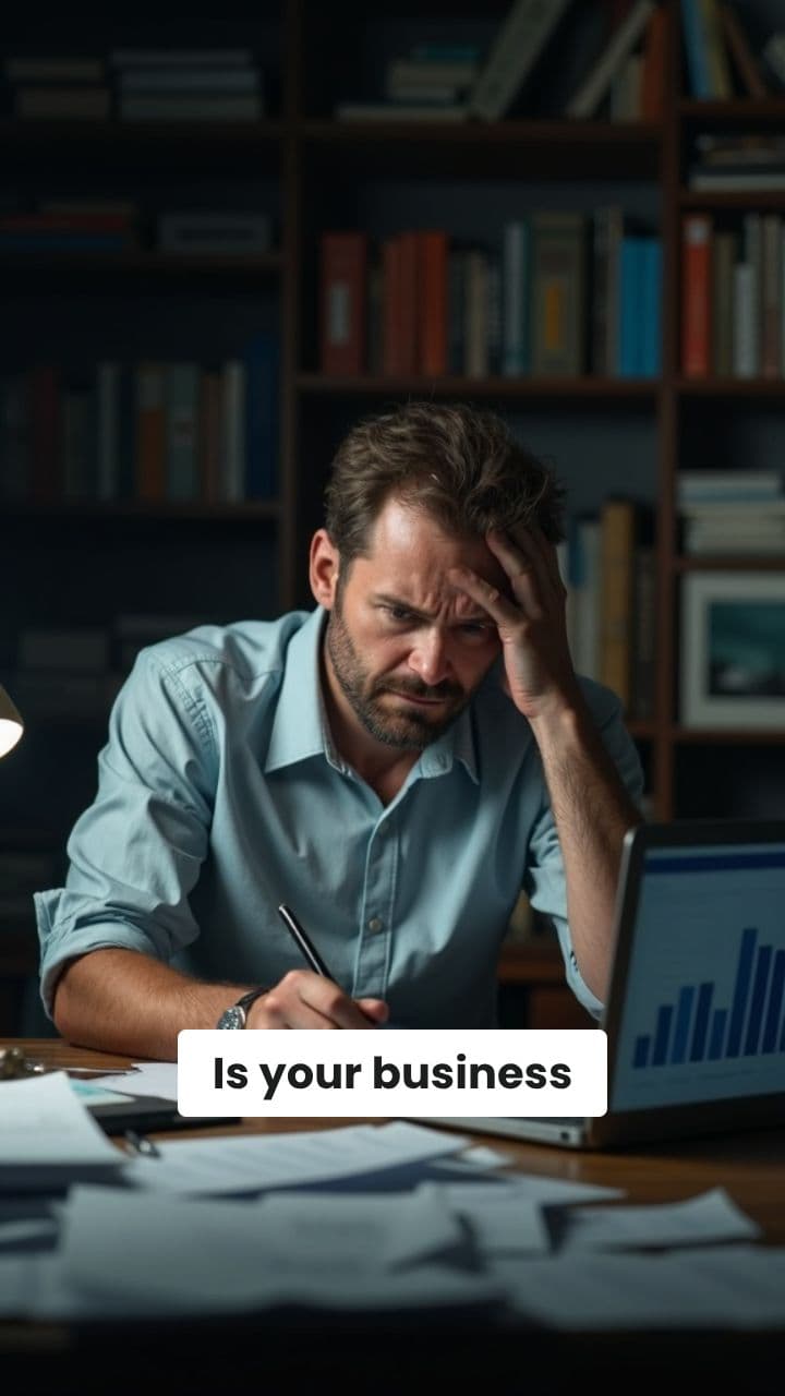 The Digital Growth Playbook Promotion