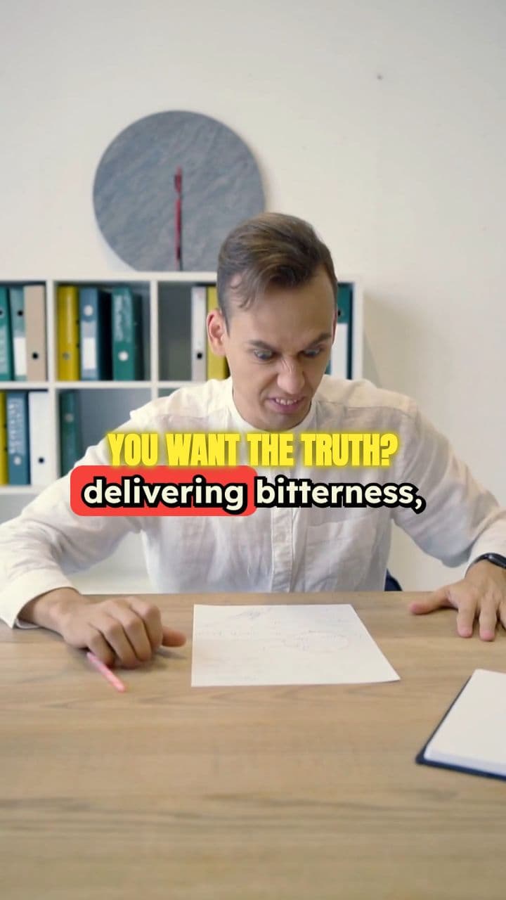 Vending Machine of Emptiness