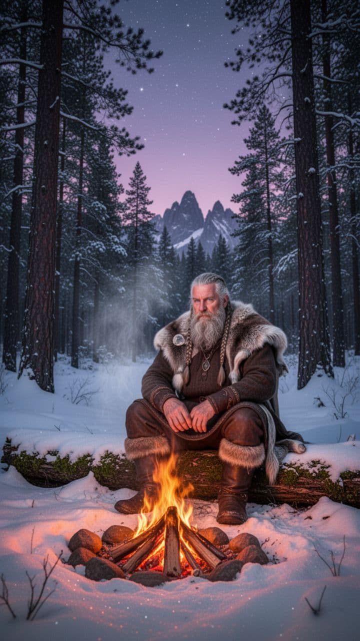 My Sunshine, My Brightest Star