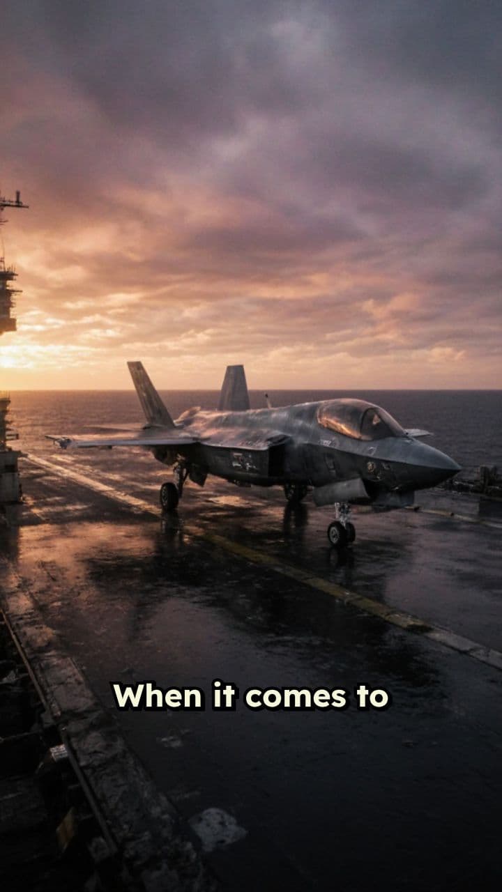 U.S.-China Military Competition in 2025