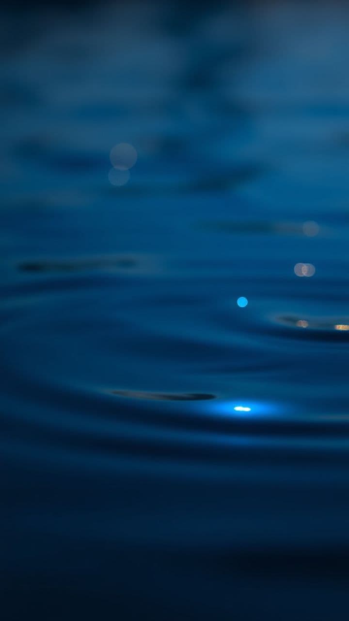 மதிஹானு ஷ்ரத் காதல் கவிதை