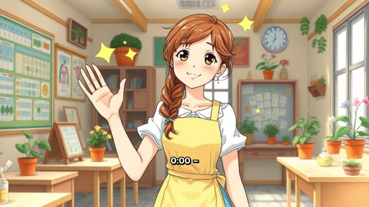 गणित का मजेदार सफर