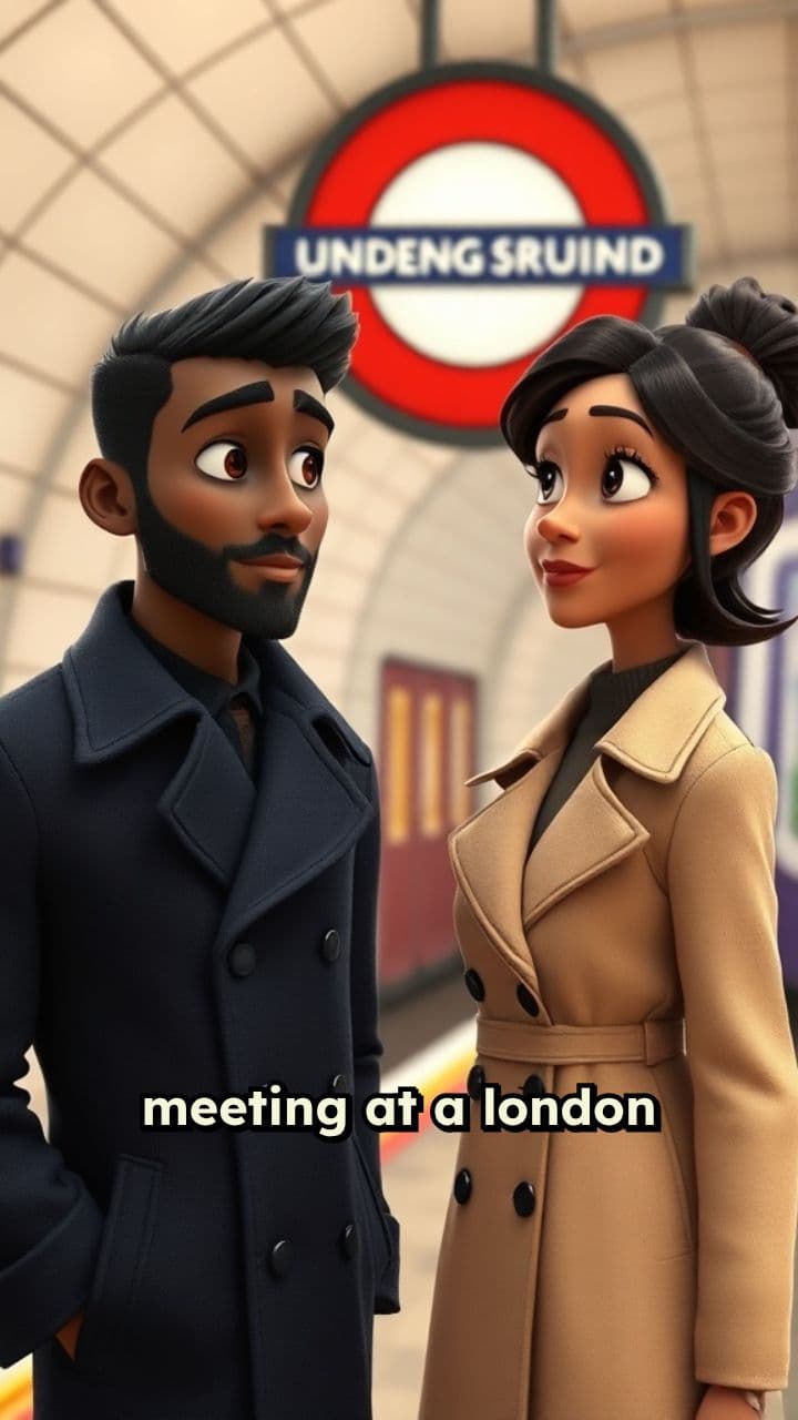 From Girlfriend to Beach Proposal