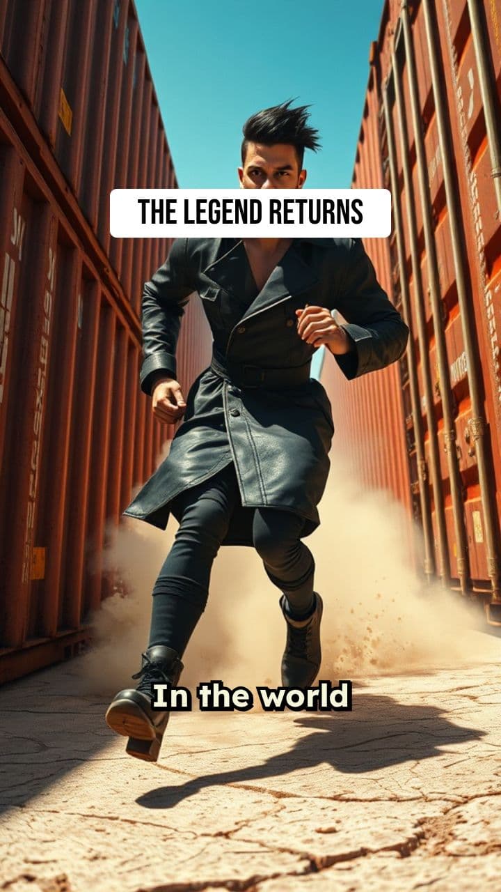 Alok: The Master of the Battle Royale