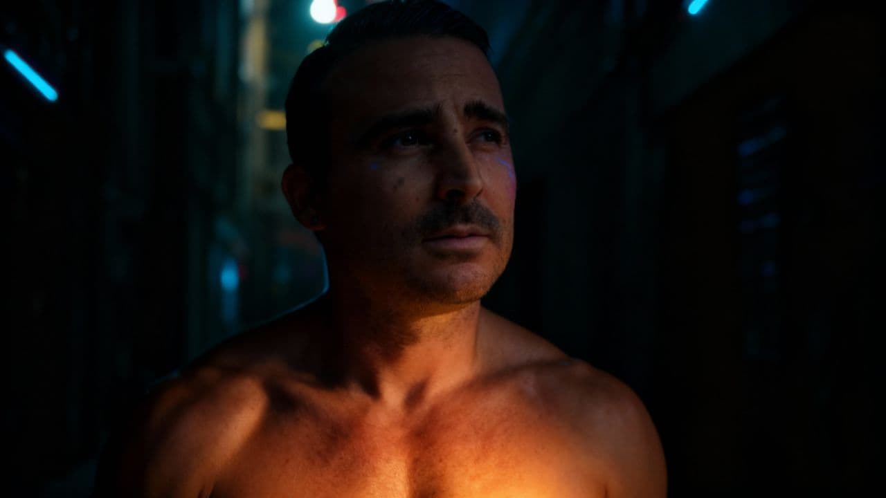 Léo, amour éternel et mélodies partagées