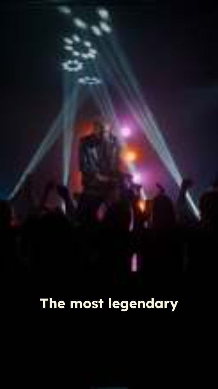 Nas and DJ Premier Drop Light-Years Album