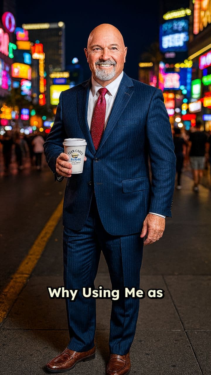 Your Trusted Healthcare Real Estate Expert