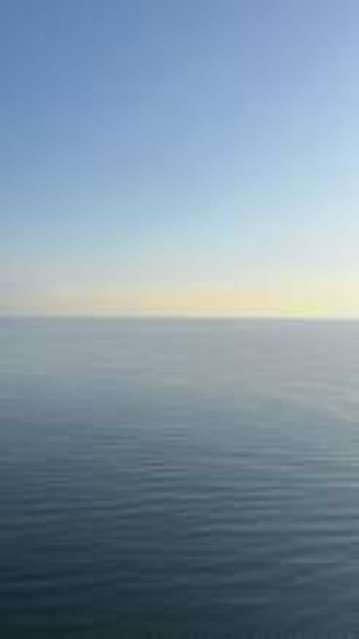 Buzëqeshja e Pranverës