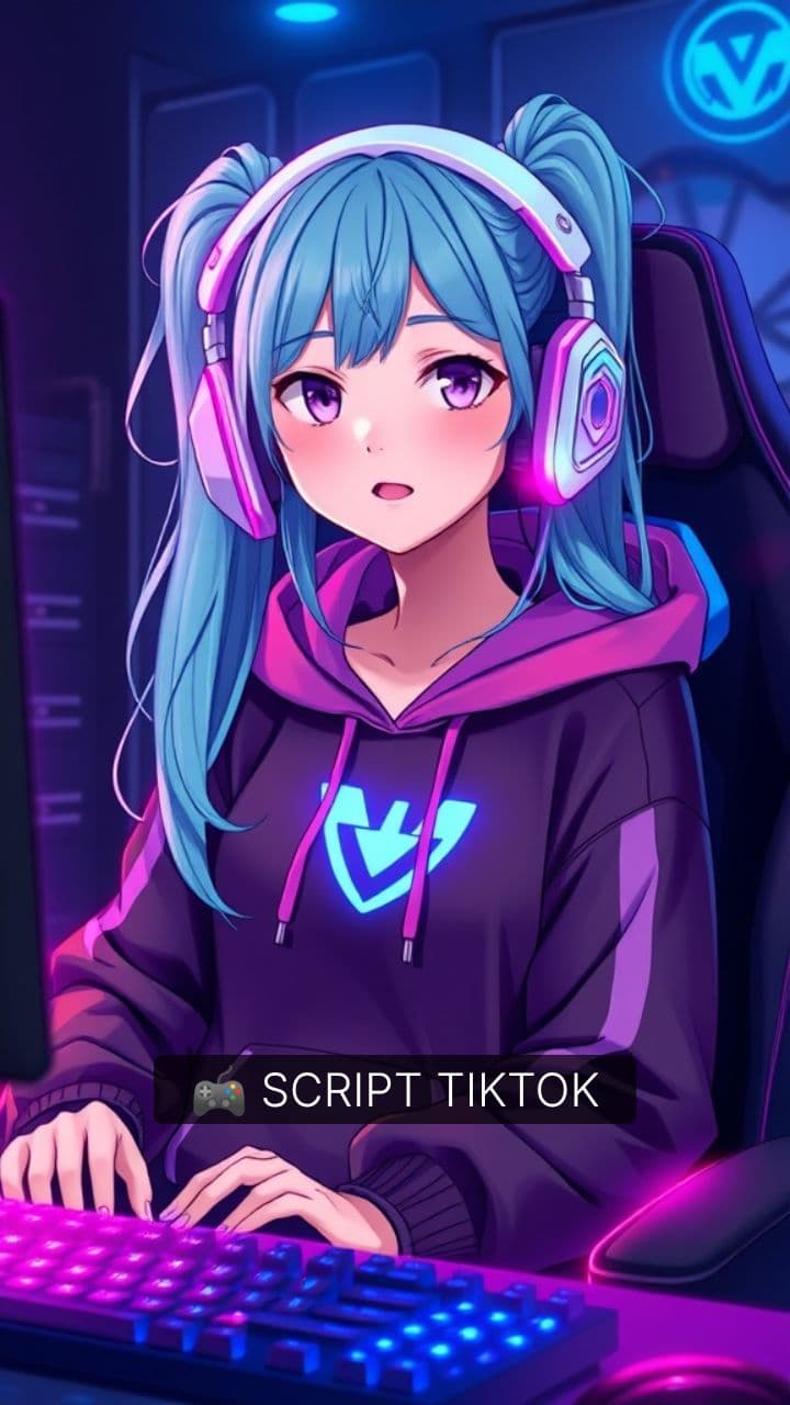 L’erreur qui te fait perdre en jeu