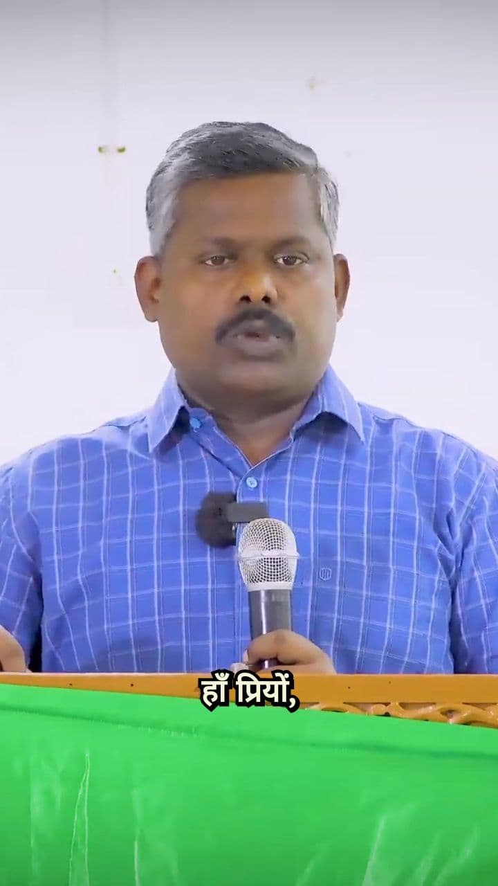 The Meaning of Passover