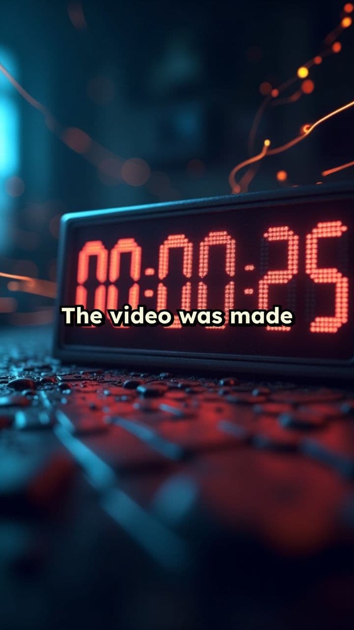 Coke vs. Coke Zero: What's Healthier?