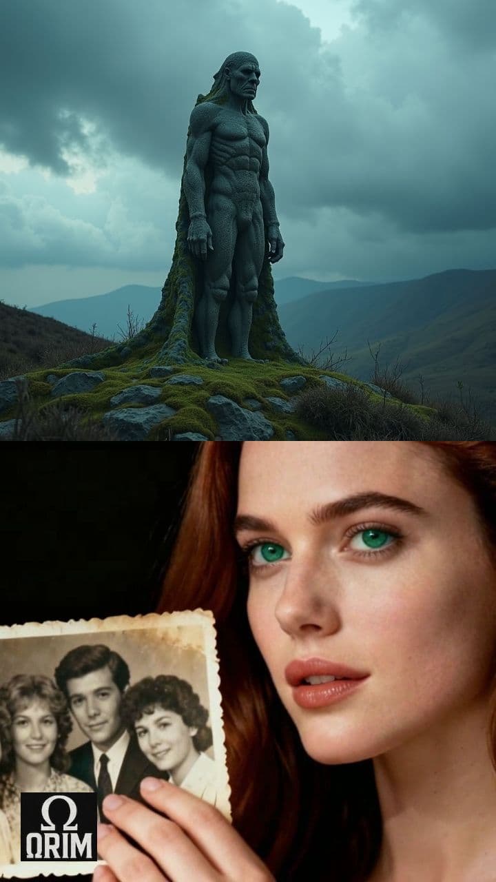 La Rencontre de Deux Âmes Meurtries