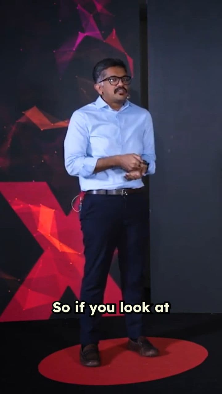 You Don't Need a White Coat to Save Lives