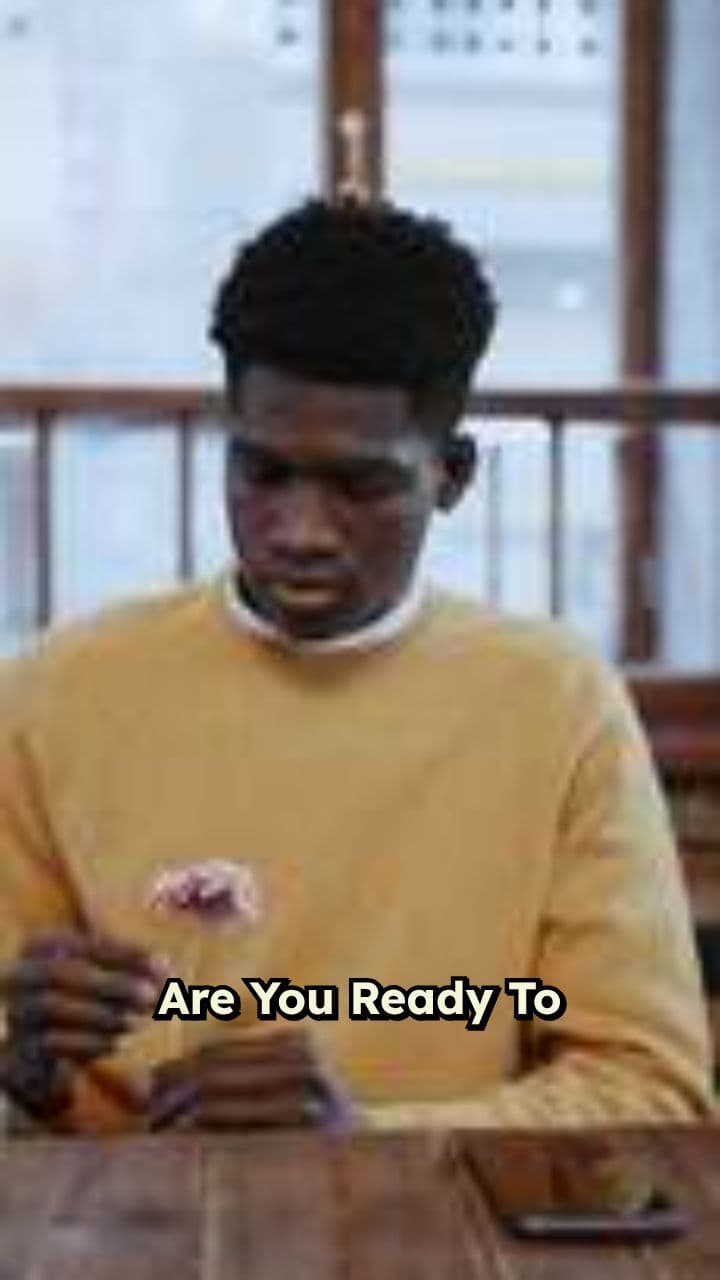 Real or AI Challenge Awaits!