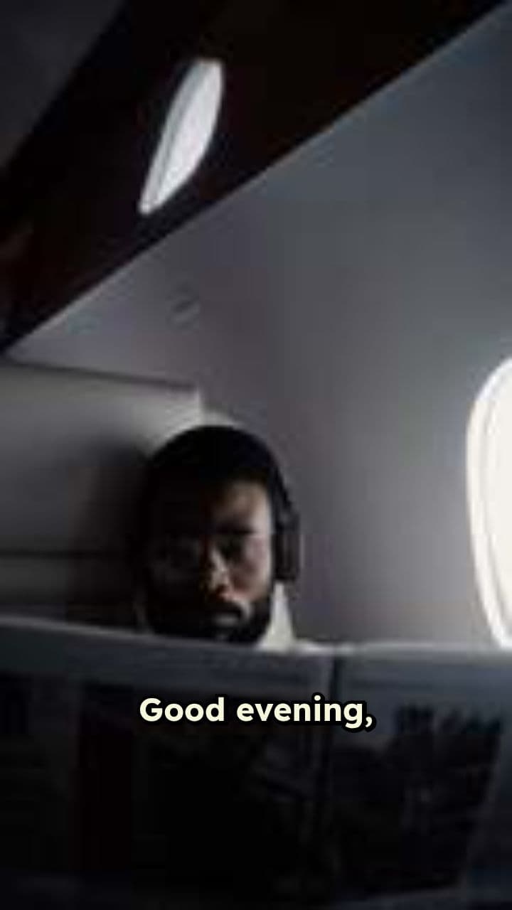 AI Today: Breaking News