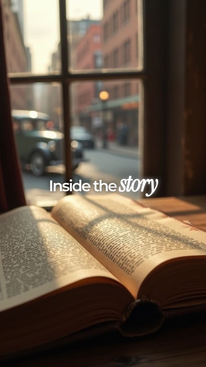 Resilience in the Face of Segregation