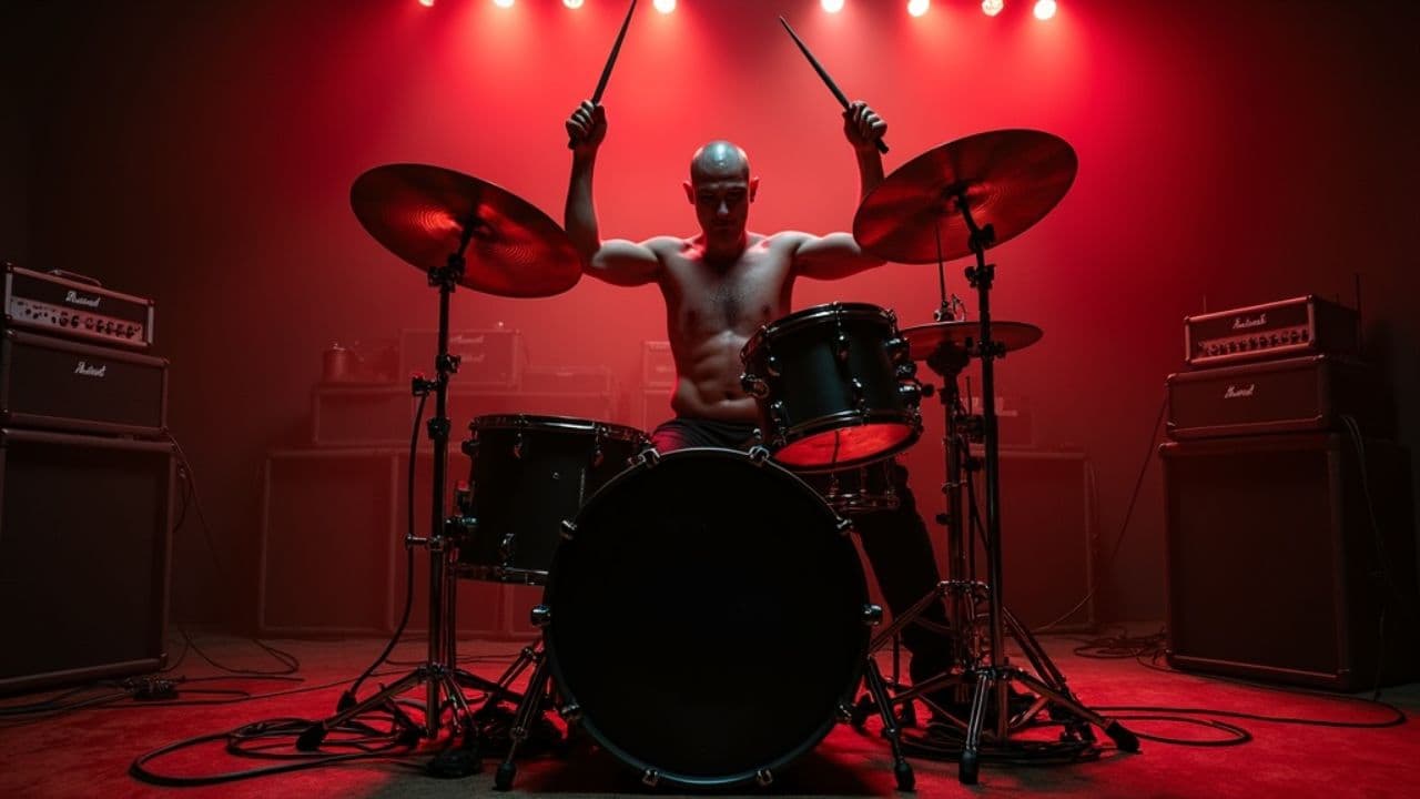 Hozsanna a magasságban, usonna a valóságban