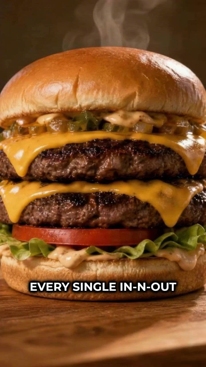 In-N-Out: Herstory Untold