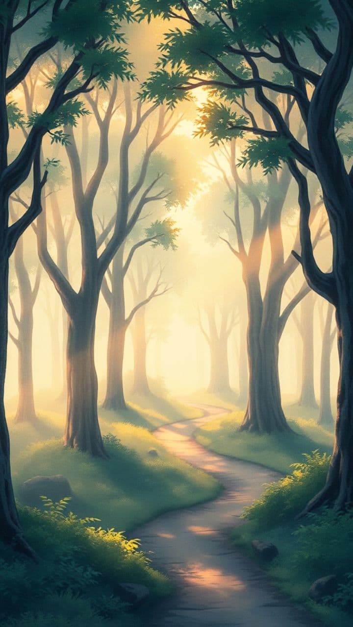 Reflecții asupra prostiei și educației