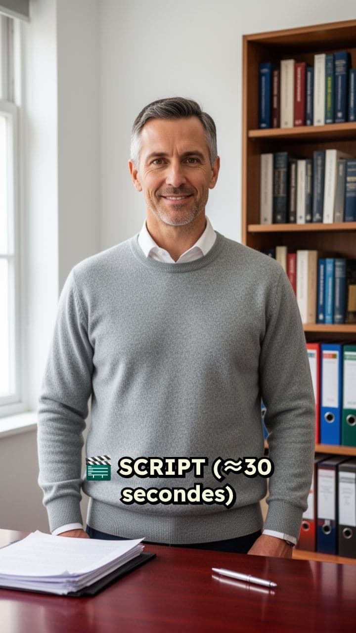 Soutien en maths : confiance et progrès