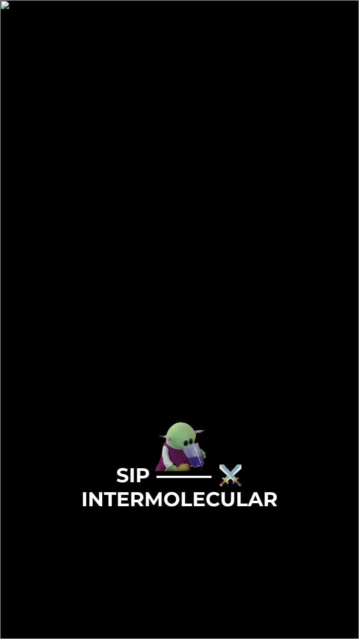 Chemistry Meets Life: A Relatable Guide