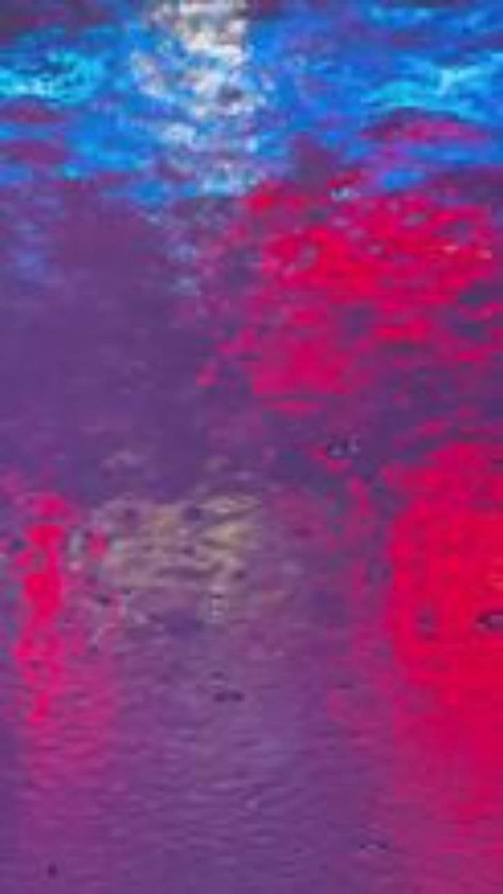 ਜੁਨੂੰਨ ਅਤੇ ਨਸ਼ੇ ਦੀ ਗੱਲ