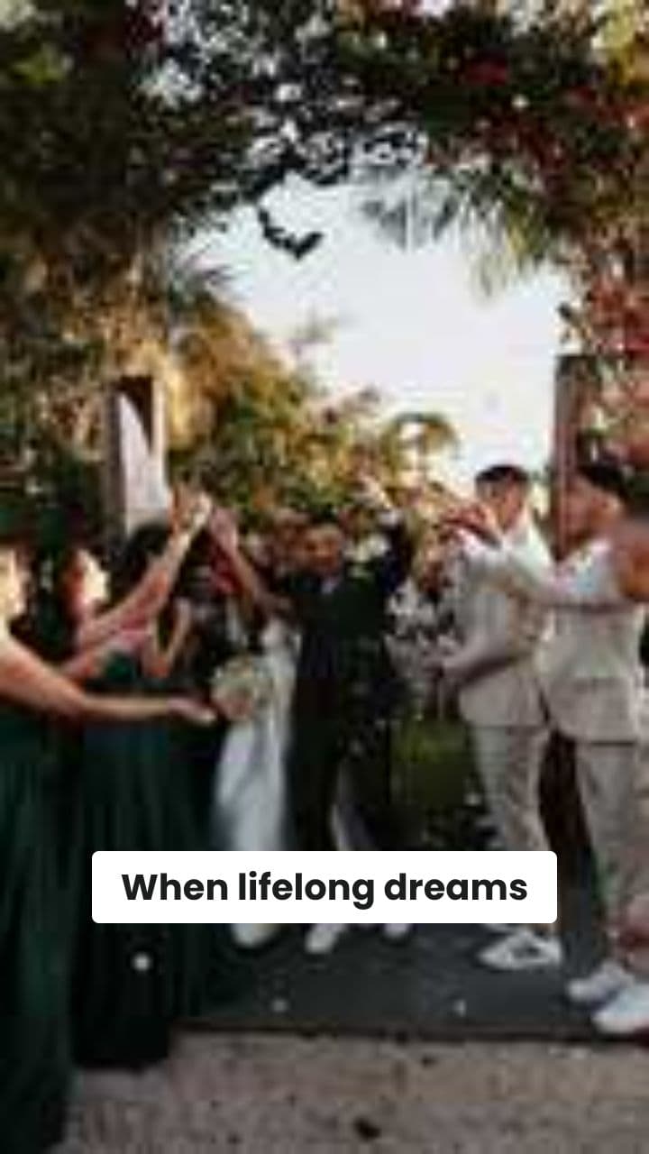 Celebrating Friendship and Joy